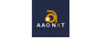 AAONXT