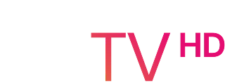 &TV HD