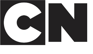 Cartoon Network