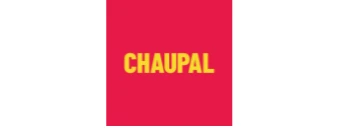 Chaupal
