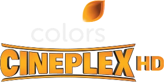 Colors Cineplex HD