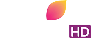 Colors HD