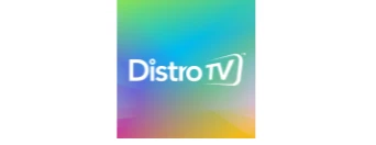 DistroTV