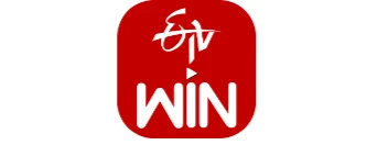ETV Win