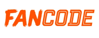 FanCode