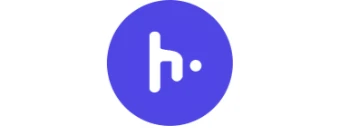 Hubhopper