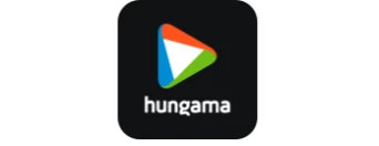 Hungama