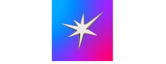 JioHotstar