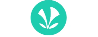 JioSaavn