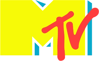 MTV HD
