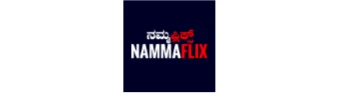NammaFlix