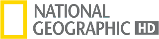 National Geographic HD