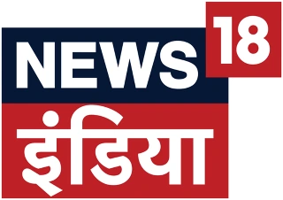 News18 India