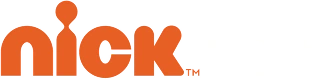 Nick HD+