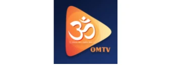 OM TV