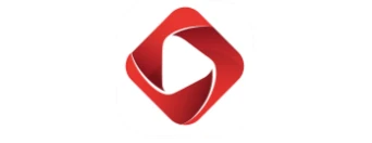 PLAYBOXTV
