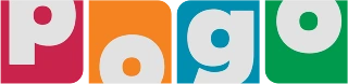 Pogo