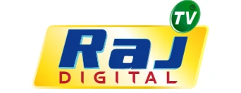 Raj Digital TV