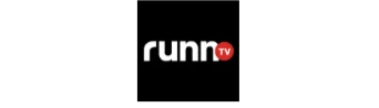Runn TV