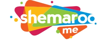 ShemarooMe