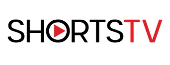 ShortsTV