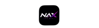 NAX Play