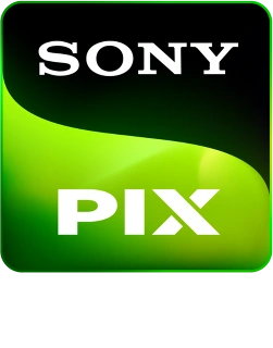 Sony Pix HD