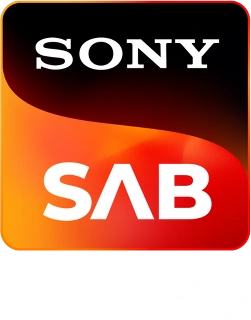 Sony SAB HD