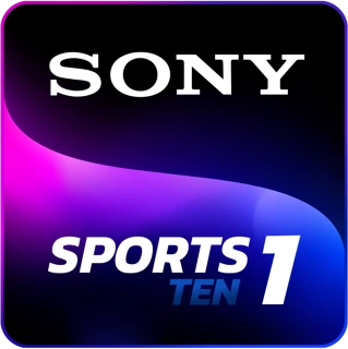 Sony Sports Ten 1 HD