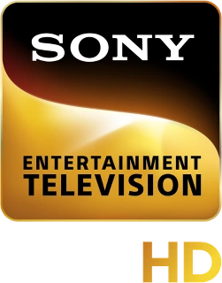 Sony TV HD