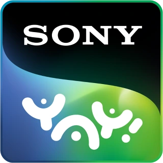 Sony YAY!