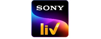 SonyLIV