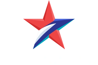 Star Gold HD