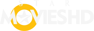 Star Movies HD