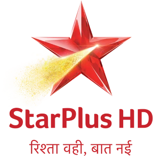 Star Plus HD