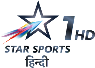 Star Sports 1 HD Hindi