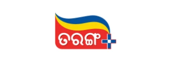 Tarang Plus