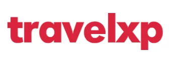 Travelxp