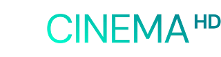 Zee Cinema HD