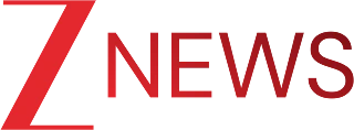 Zee News
