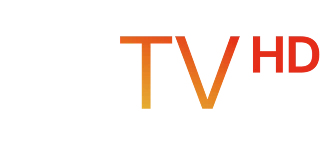 Zee TV HD