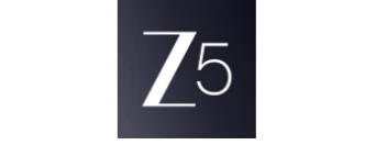 ZEE5
